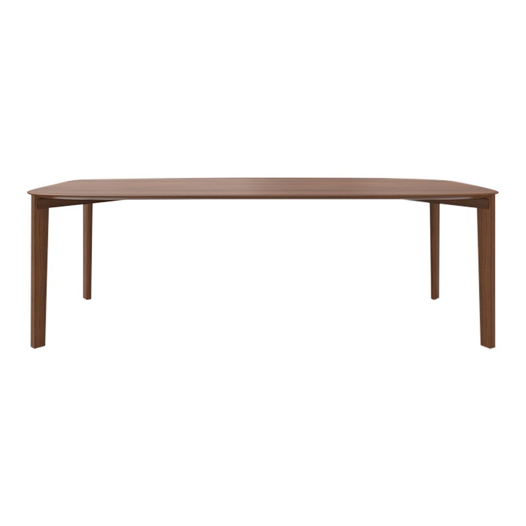 Soma Dining Table