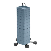 Spinny Mobile Drawer Unit