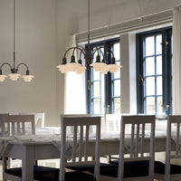 PH 1-1 Chandelier