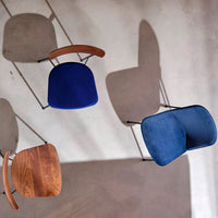 Crawford Dining Chair U