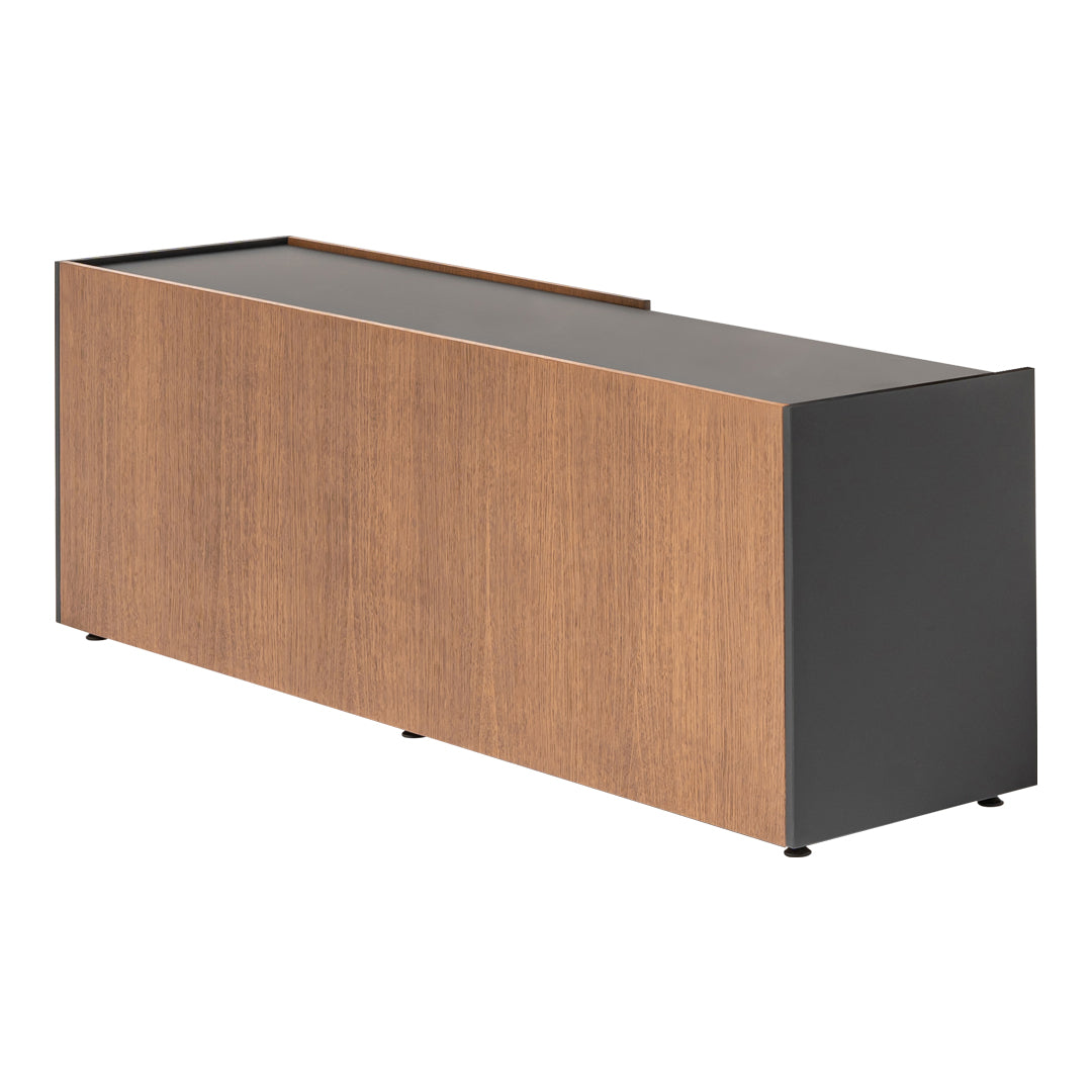 Viga Sideboard - Melamine