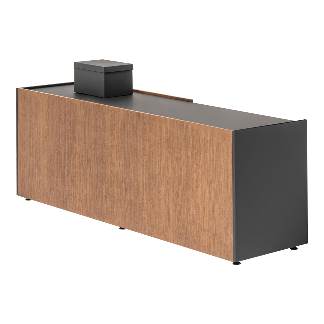 Viga Sideboard - Melamine