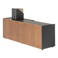 Viga Sideboard - Melamine