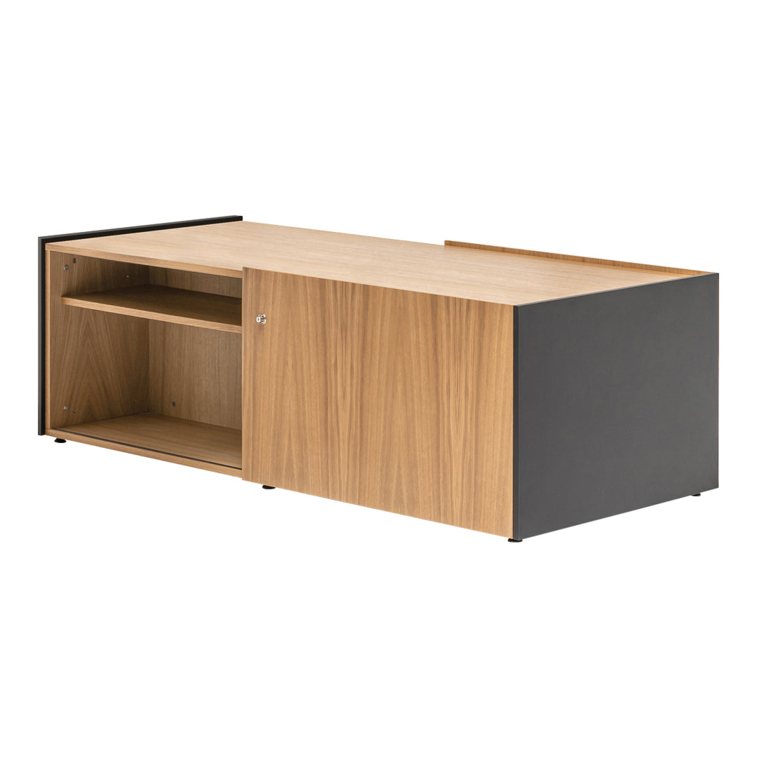 Viga Sideboard - Melamine