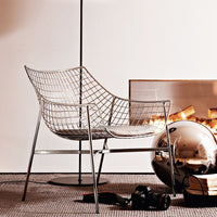 Summer Set Lounge Chair - 2424S