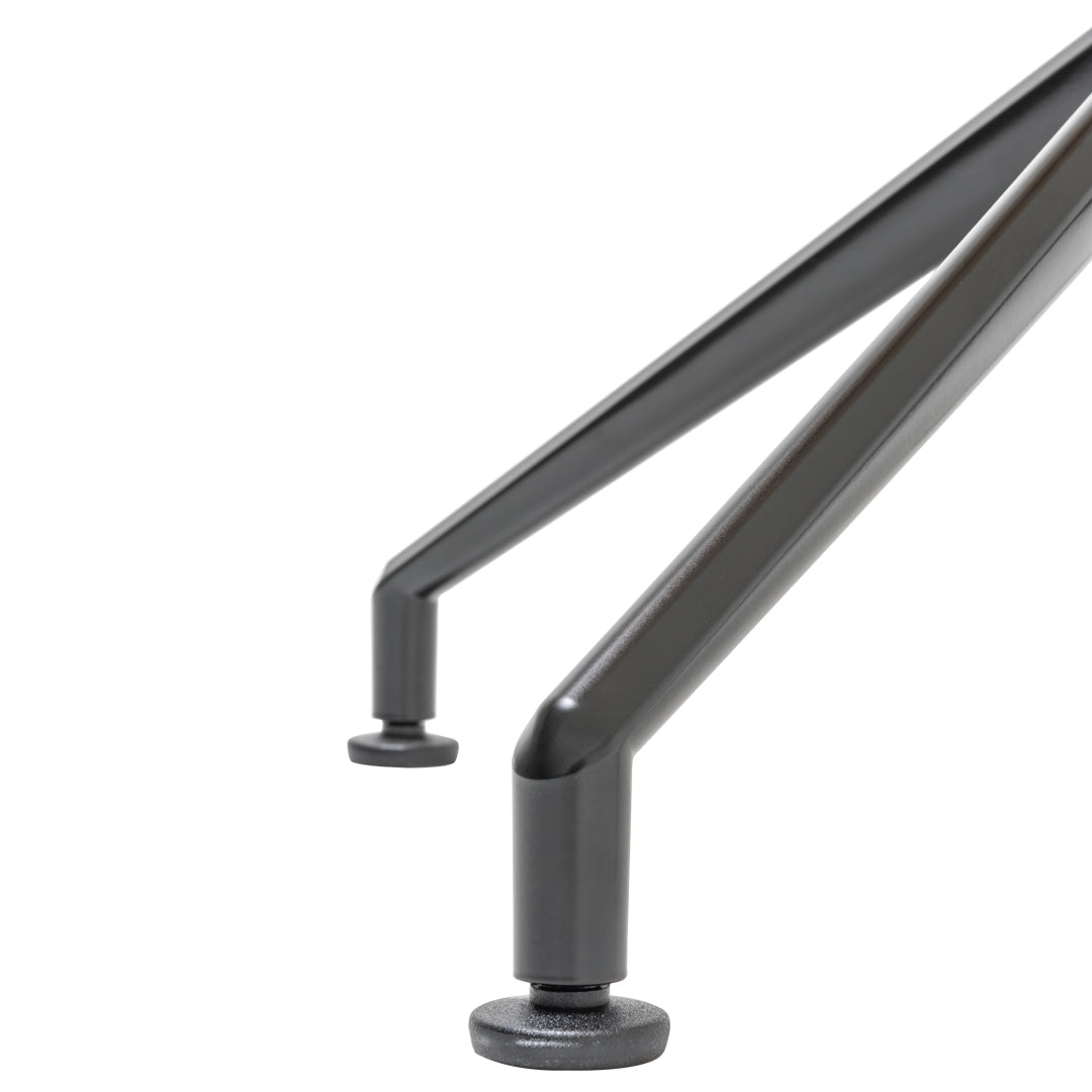 Gobo High Table - Counter Height