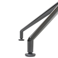 Gobo High Table - Counter Height