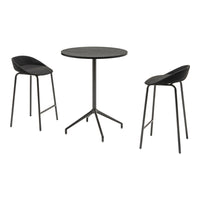 Gobo High Table - Counter Height