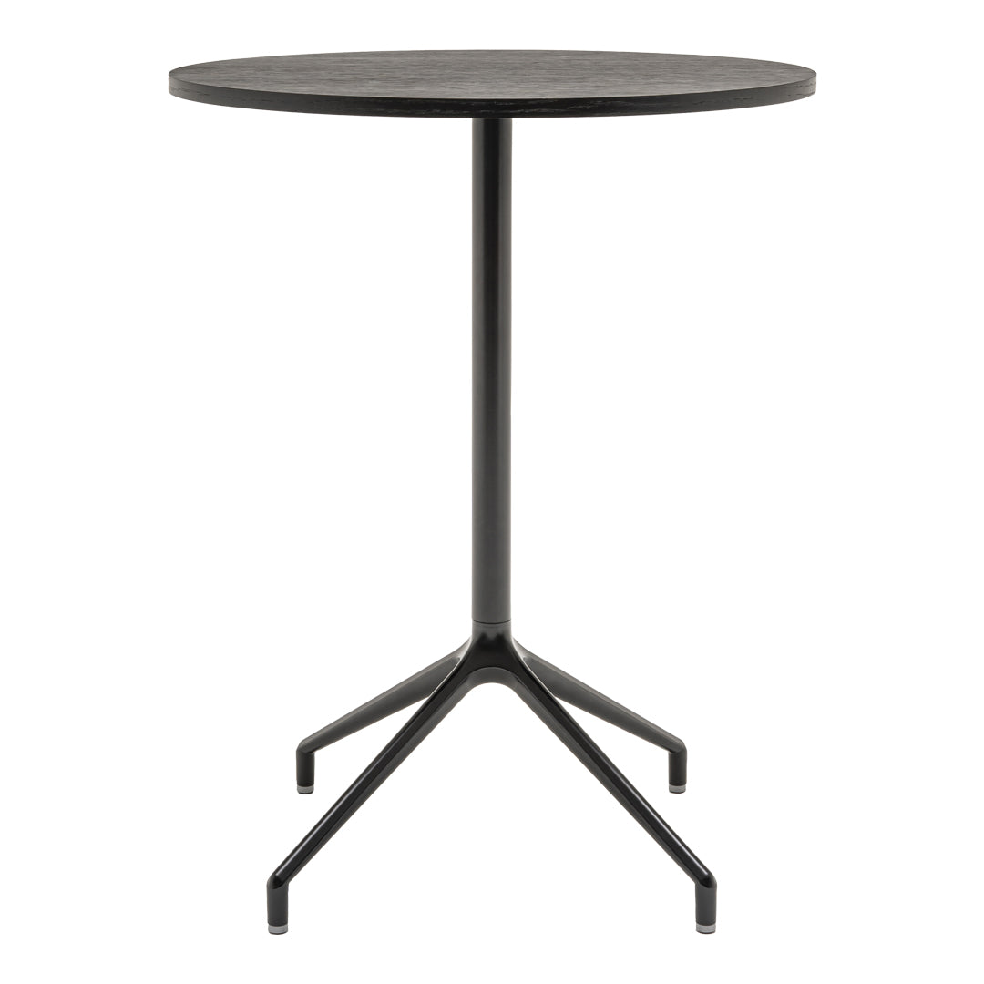 Gobo High Table - Counter Height