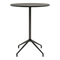 Gobo High Table - Counter Height