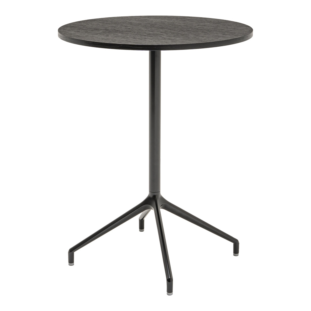 Gobo High Table - Counter Height