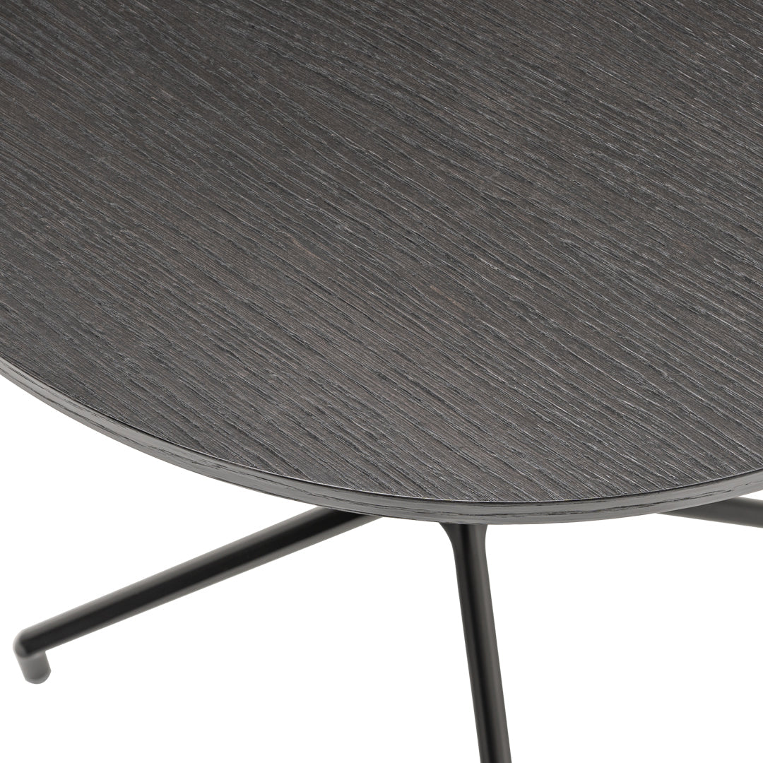 Gobo High Table - Counter Height