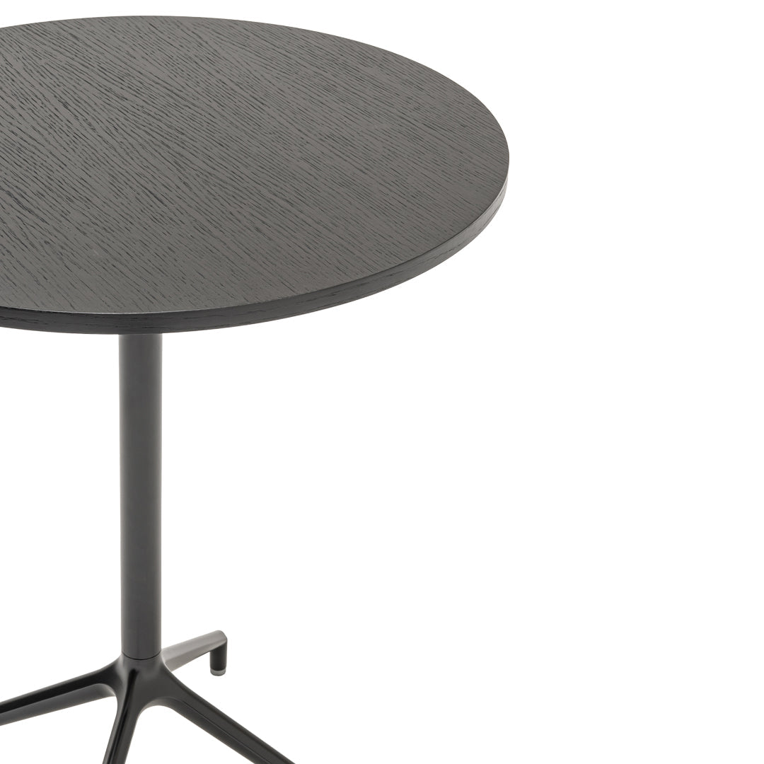 Gobo High Table - Counter Height
