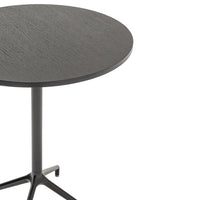 Gobo High Table - Counter Height