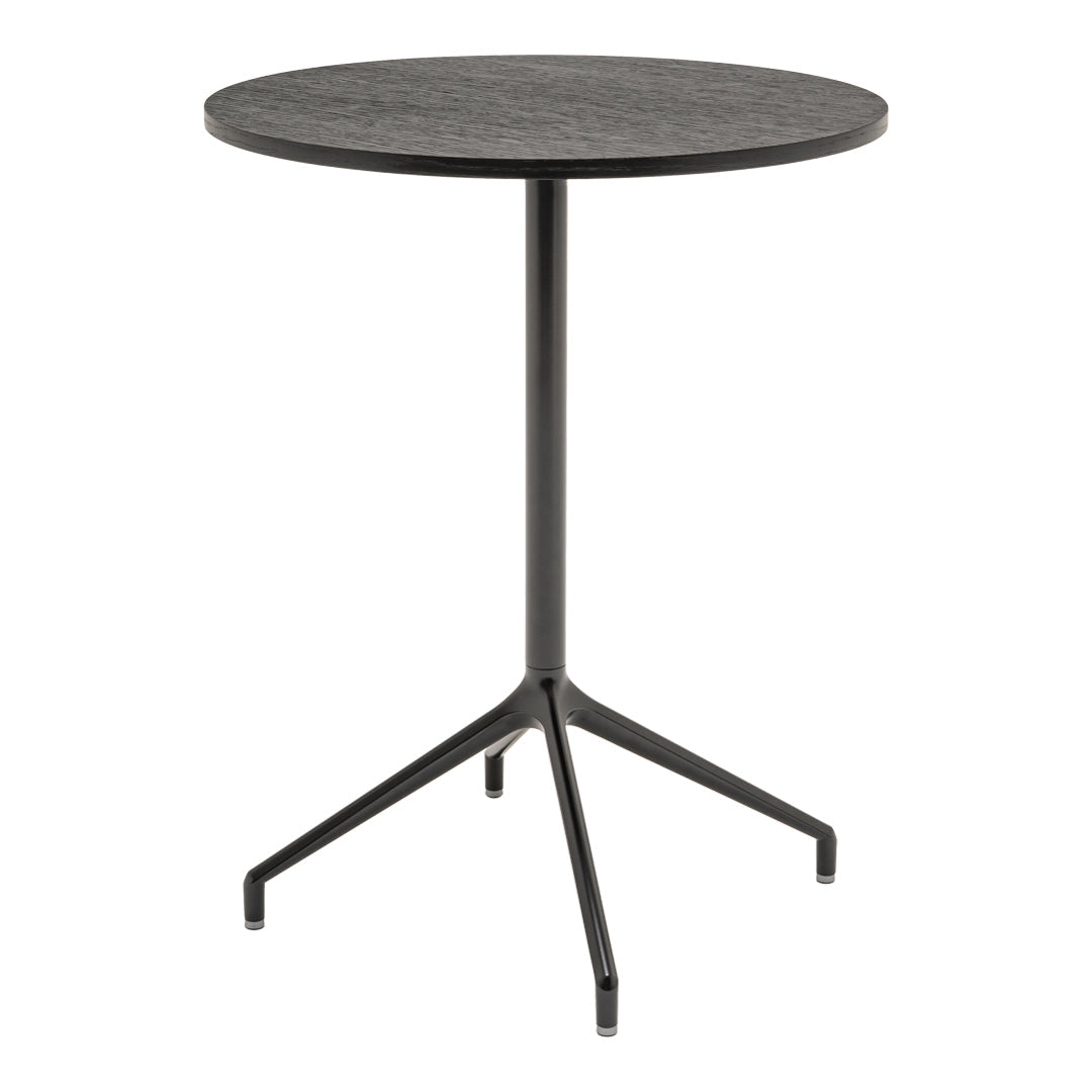 Gobo High Table - Counter Height