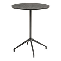 Gobo High Table - Counter Height