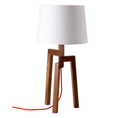 Stilt Table Lamp