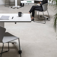 Talent 500 Elevate Desk