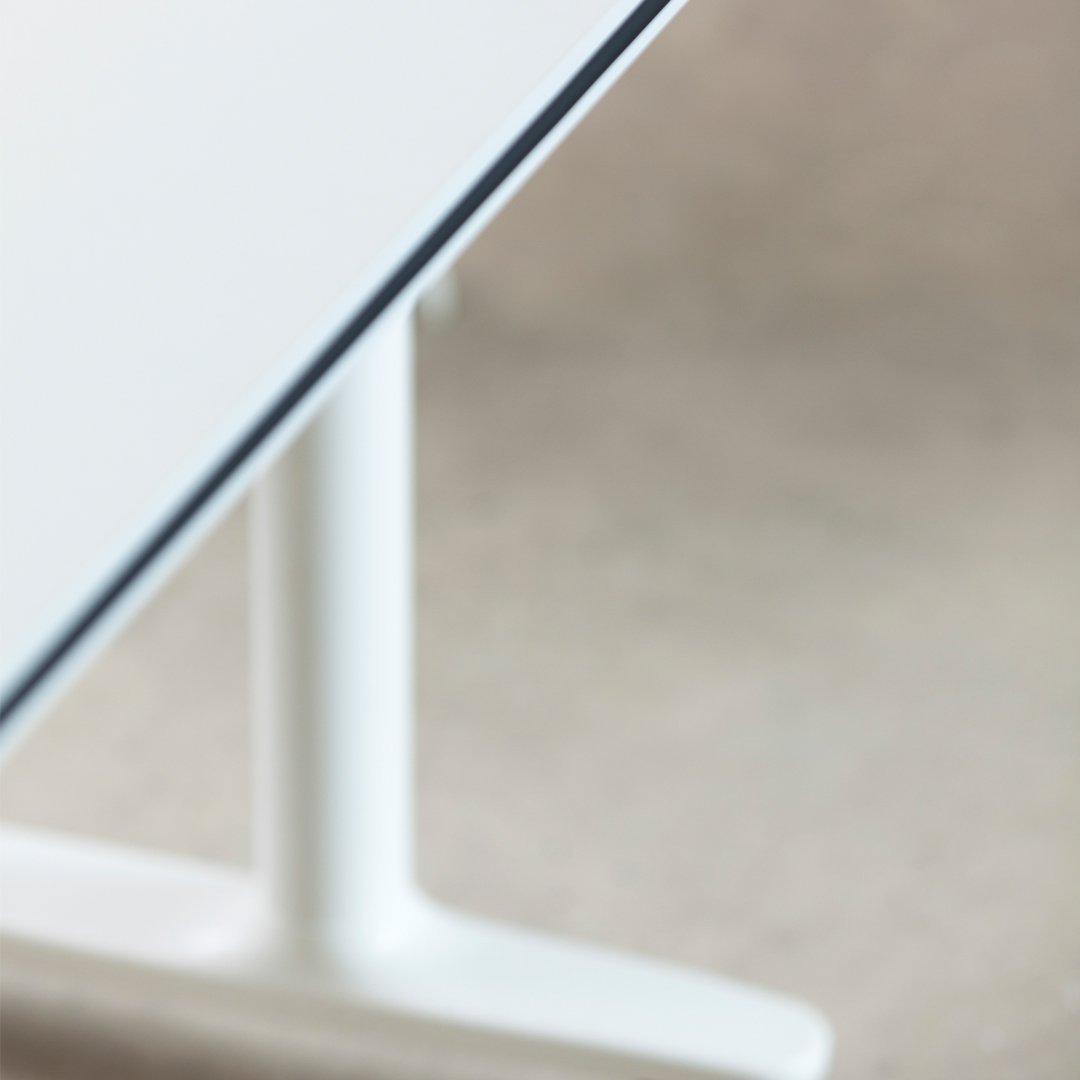 Talent 300 Folding Top Desk