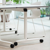 Talent 300 Folding Top Desk