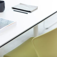 Talent 300 Folding Top Desk