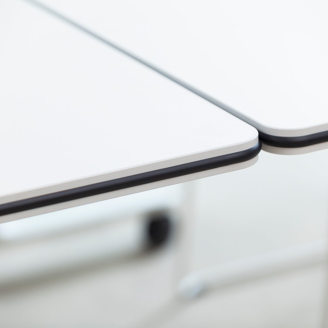 Talent 300 Folding Top Desk