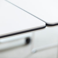 Talent 300 Folding Top Desk