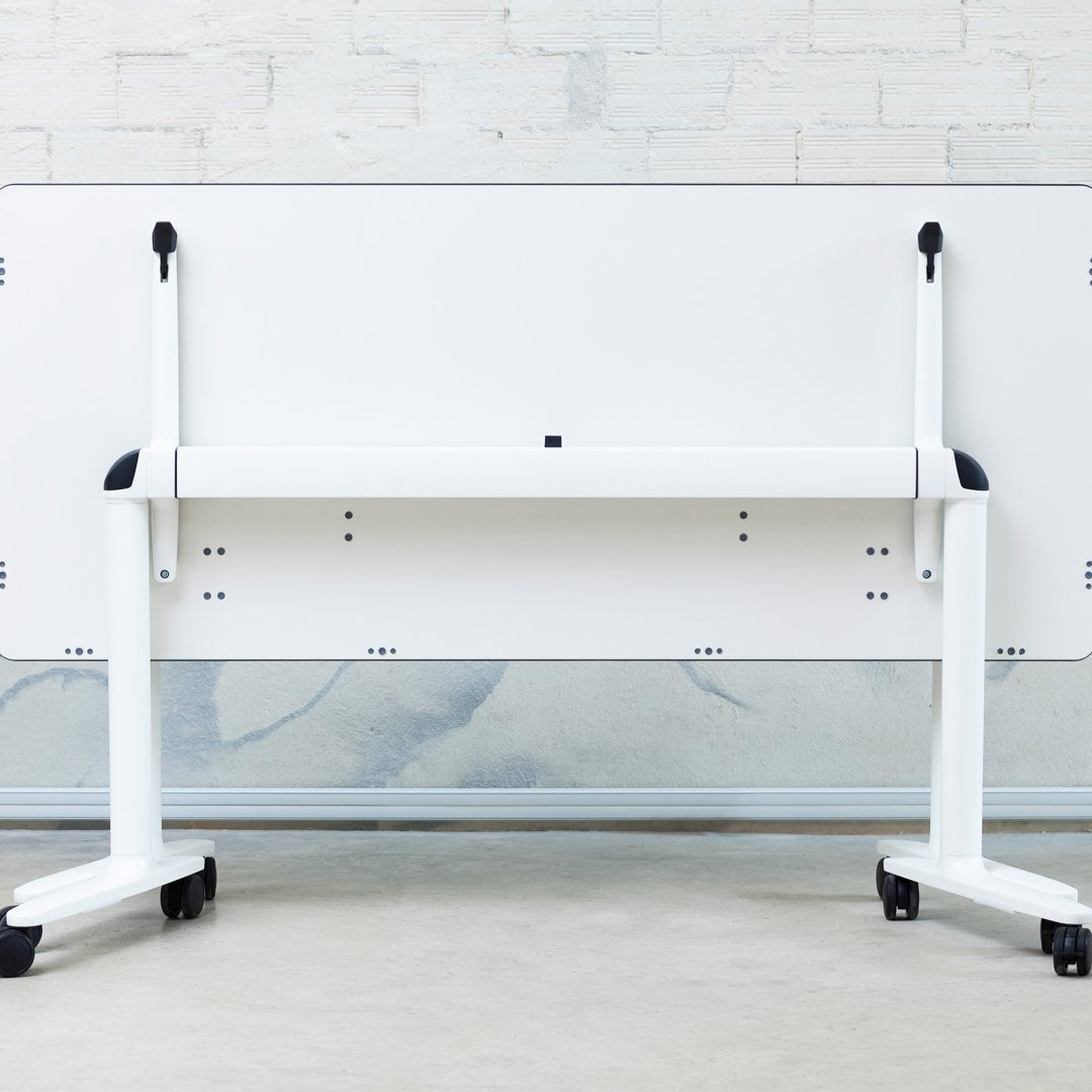 Talent 300 Folding Top Desk