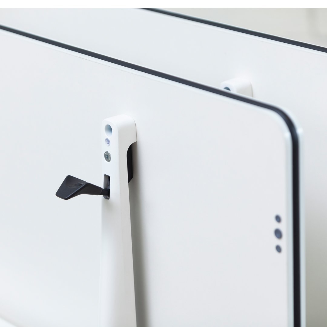 Talent 300 Folding Top Desk