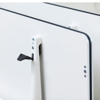 Talent 300 Folding Top Desk