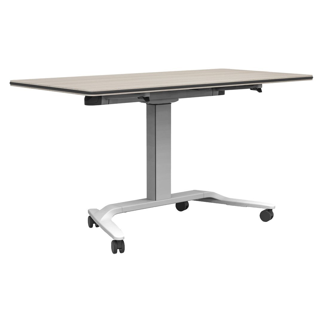 Talent 500 Elevate Desk