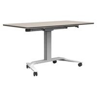 Talent 500 Elevate Desk