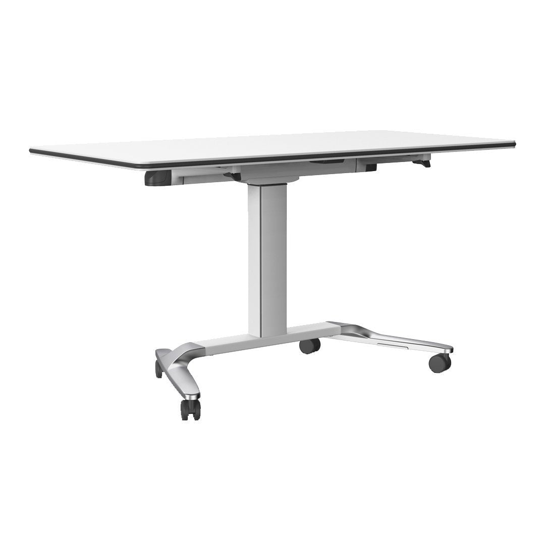 Talent 500 Elevate Desk