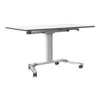 Talent 500 Elevate Desk