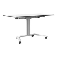 Talent 500 Elevate Desk