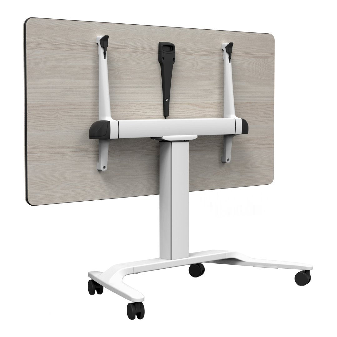 Talent 500 Elevate Desk