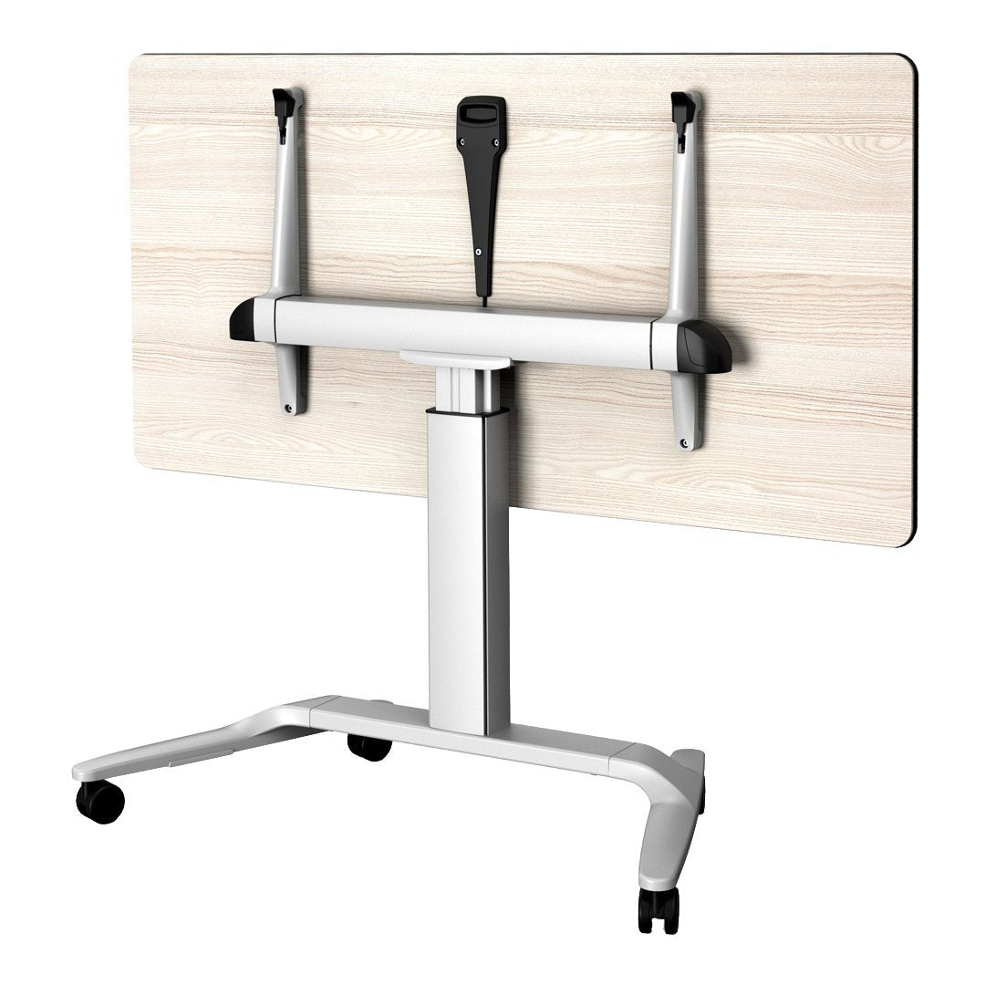 Talent 500 Elevate Desk