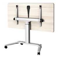 Talent 500 Elevate Desk