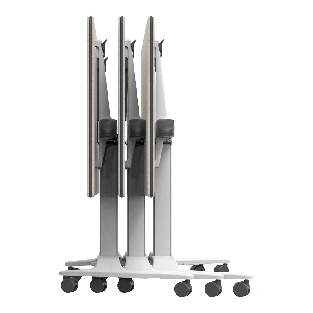 Talent 500 Elevate Desk