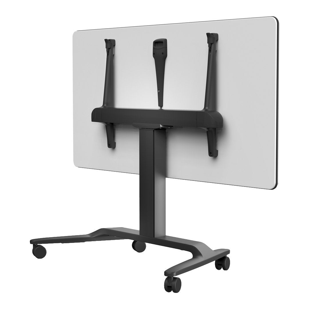 Talent 500 Elevate Desk