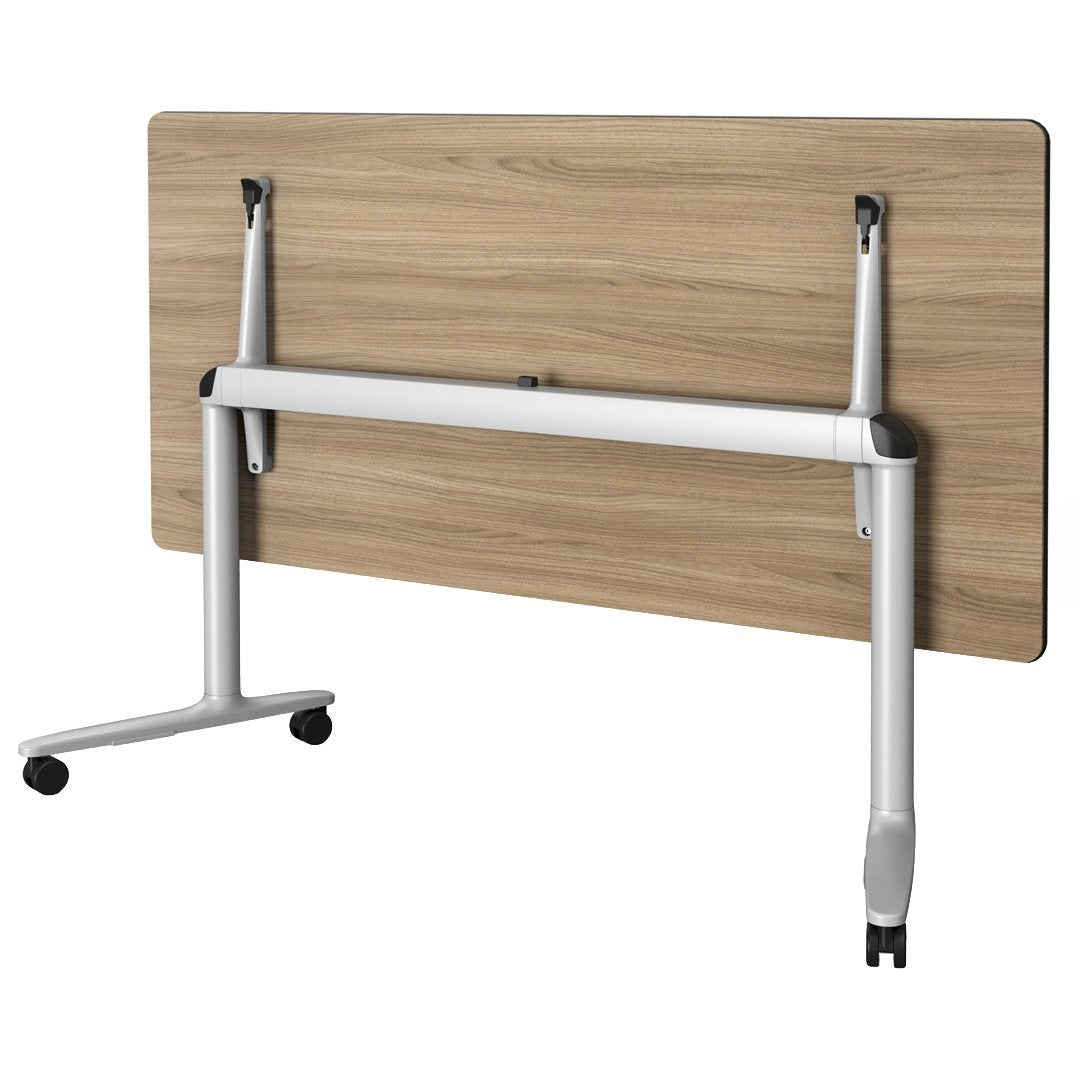 Talent 300 Folding Top Desk