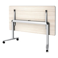 Talent 300 Folding Top Desk
