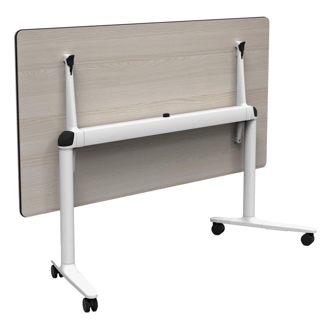 Talent 300 Folding Top Desk