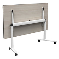 Talent 300 Folding Top Desk