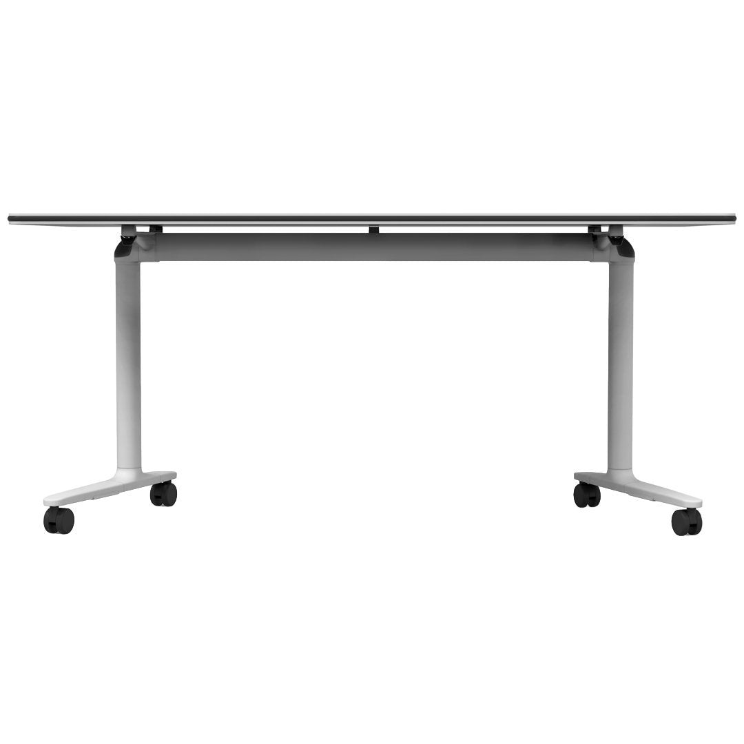 Talent 300 Folding Top Desk