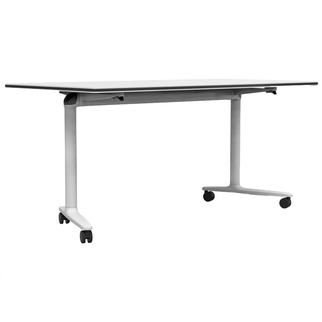 Talent 300 Folding Top Desk