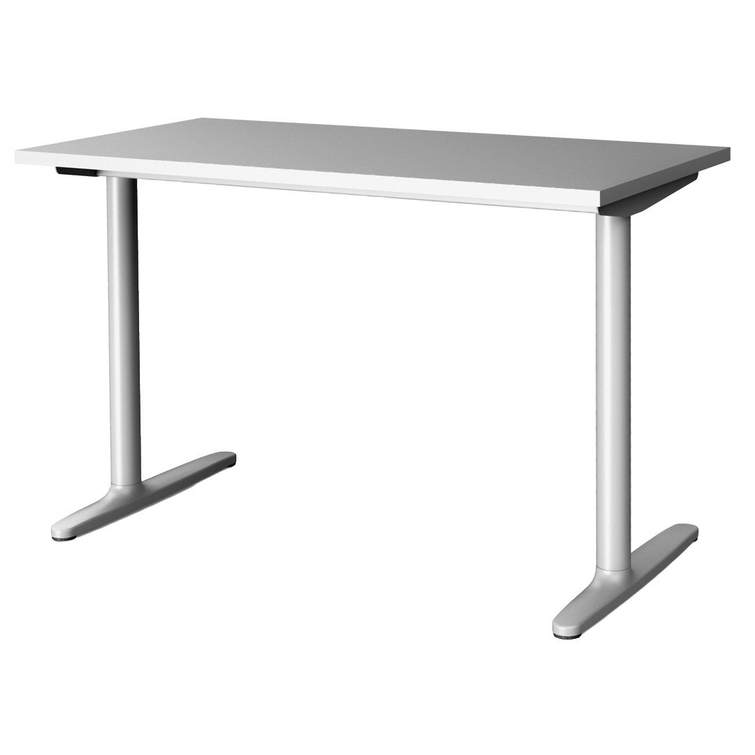 Talent 100 Straight Desk