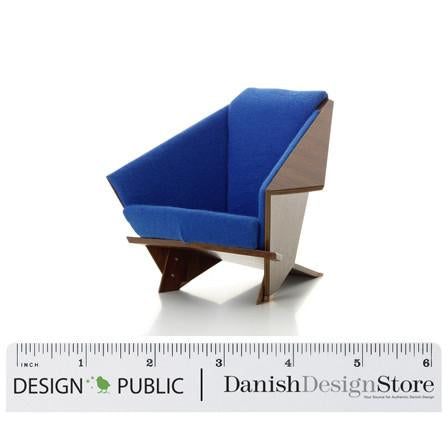 Vitra Miniatures - Collectibles