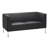 Tamina Sofa