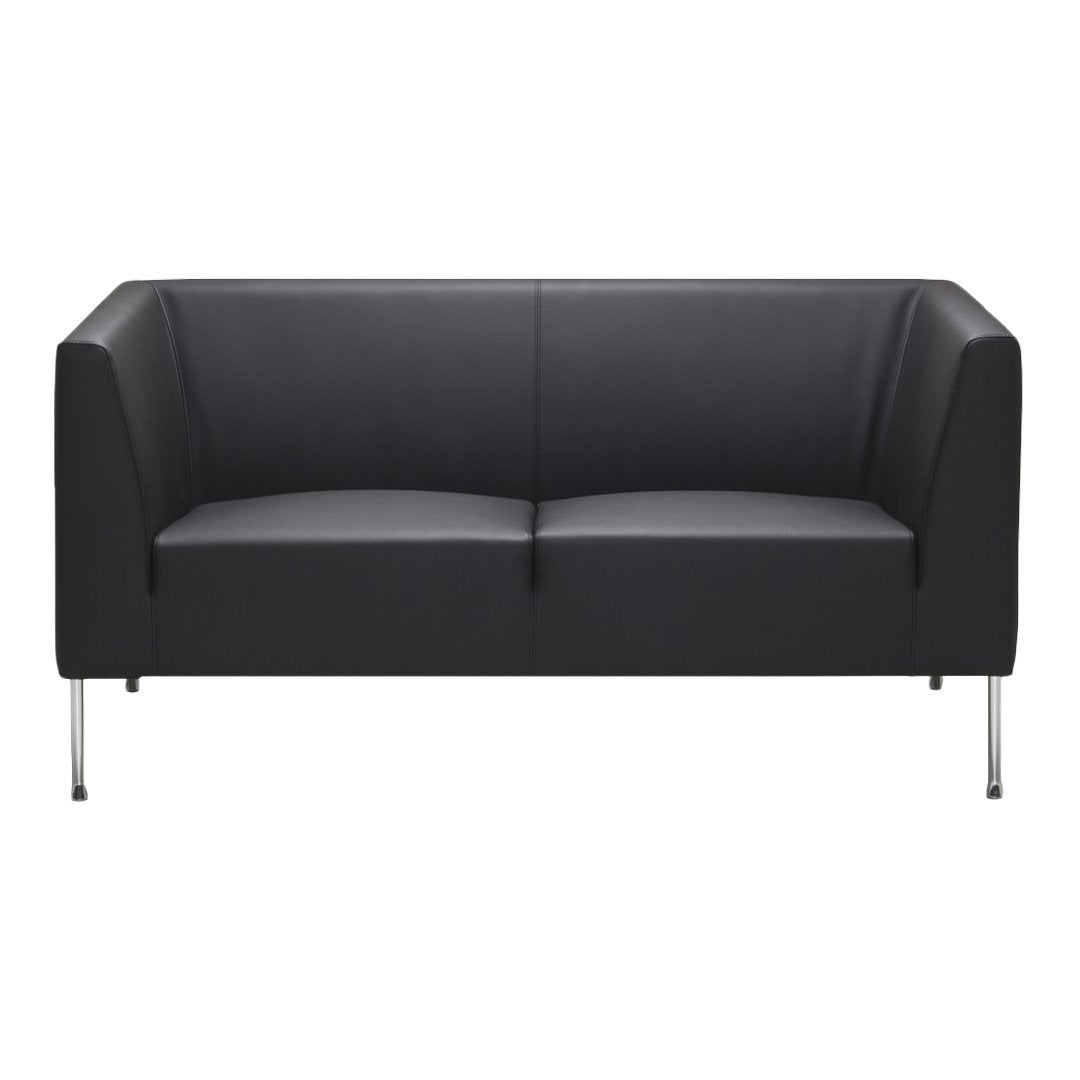 Tamina Sofa